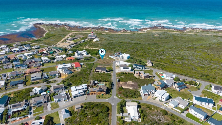 0 Bedroom Property for Sale in Agulhas Western Cape